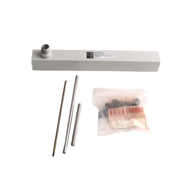 Epro PR9350/04 Inductive Sensor