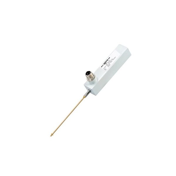 Epro PR9351 Inductive Sensor