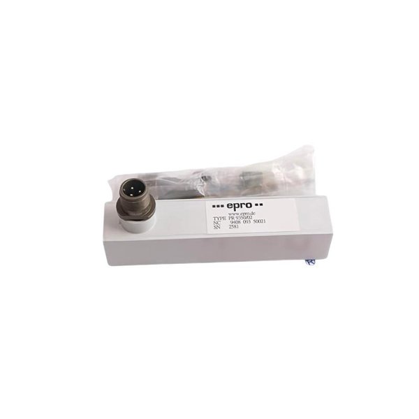 Epro PR9351 Inductive Sensor