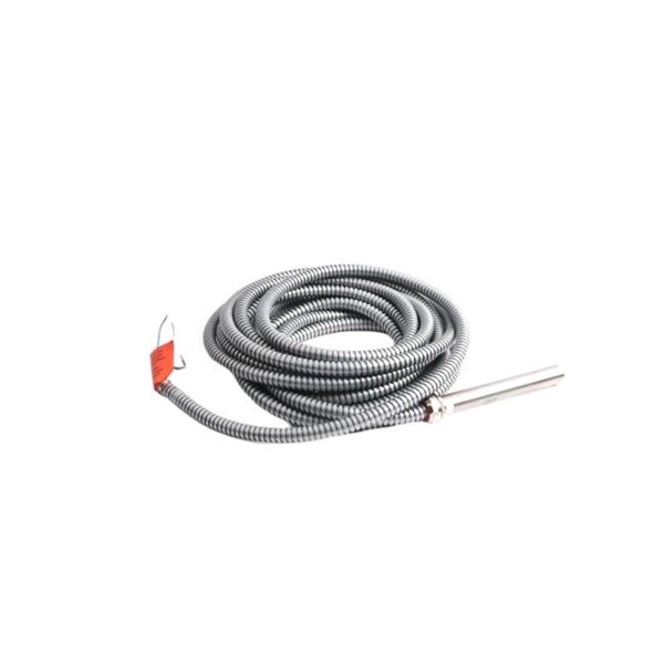 Epro PR9376/010-011 Speed/Proximity Sensor