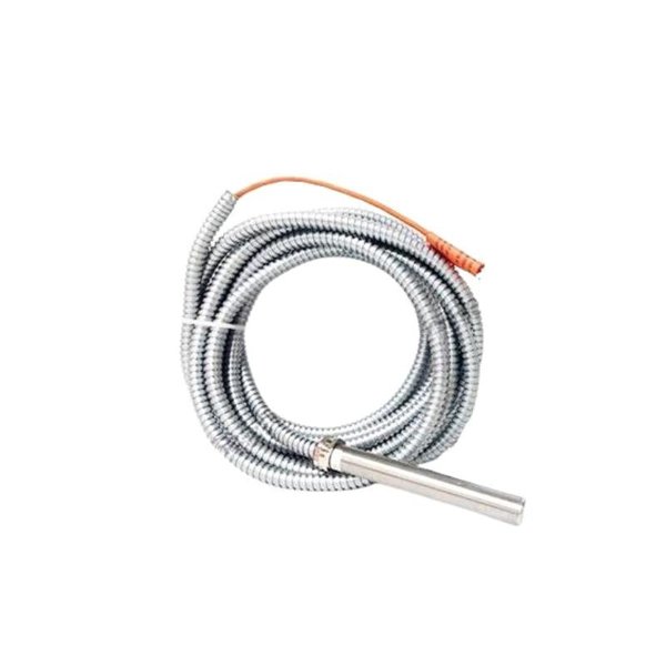 Epro PR9376/20 Speed/Proximity Sensor