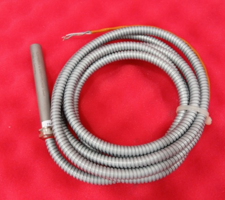 Epro PR9376/20 Hall Effect Speed/Proximity Sensor