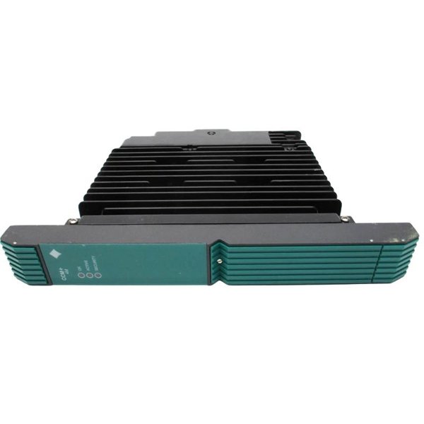 Yokogawa PSCCM24AAN Critical Control Module