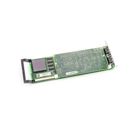 ABB PU514A 3BSE032400R1 Real-Time Accelerator