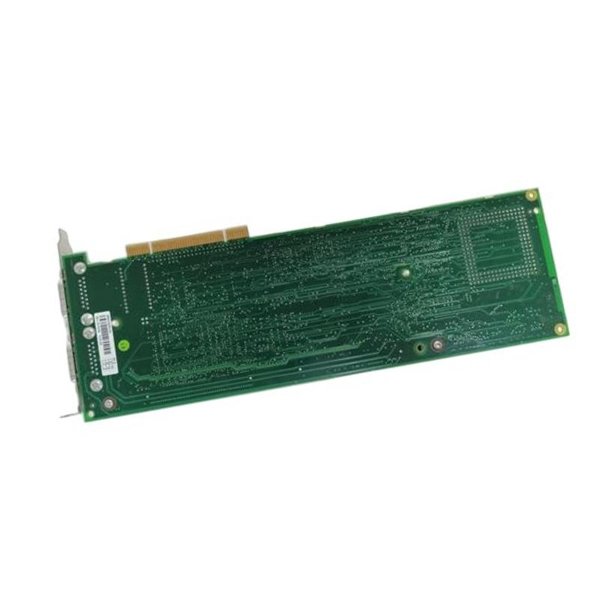 ABB PU515A 3BSE032401R1 Real-time Acelerator Board