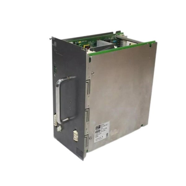 Yokogawa PW101 Power Supply Module