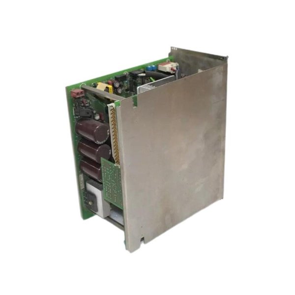 Yokogawa PW101 Power Supply Module
