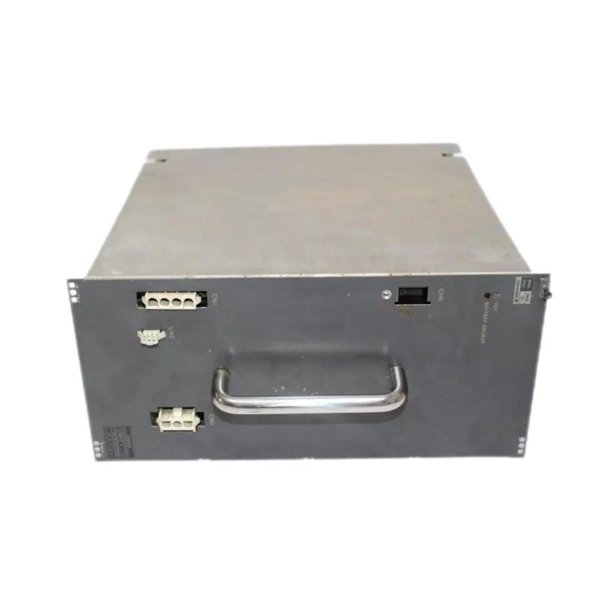 Yokogawa PW101 Power Supply Module