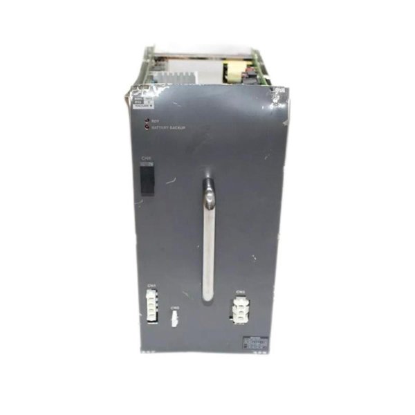 Yokogawa PW102 Power Supply Module