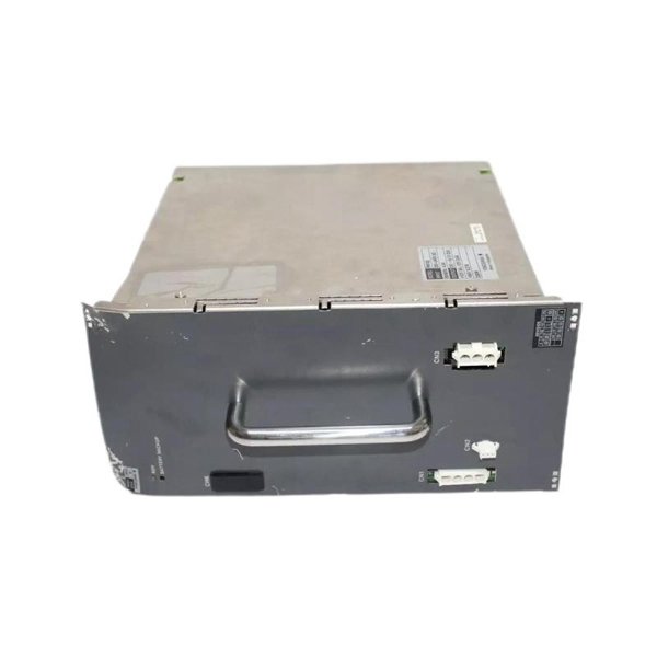 Yokogawa PW102 Power Supply Module