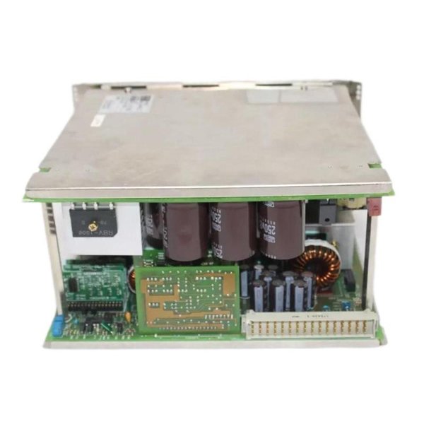 Yokogawa PW102 Power Supply Module