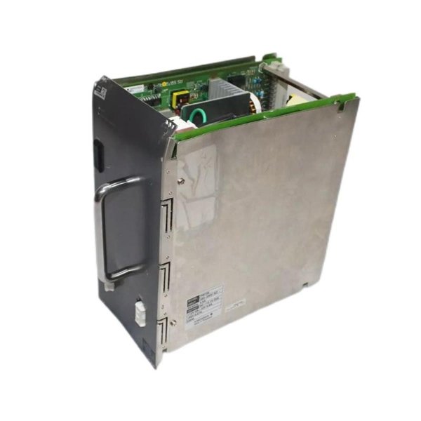 Yokogawa PW102 Power Supply Module