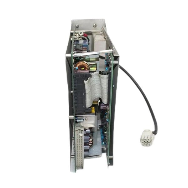 Yokogawa PW302 Power Supply Module