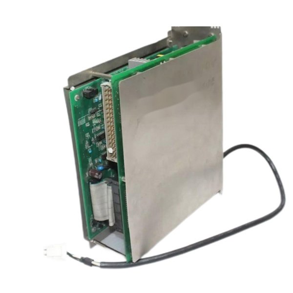 Yokogawa PW302-S4 Power Supply Module