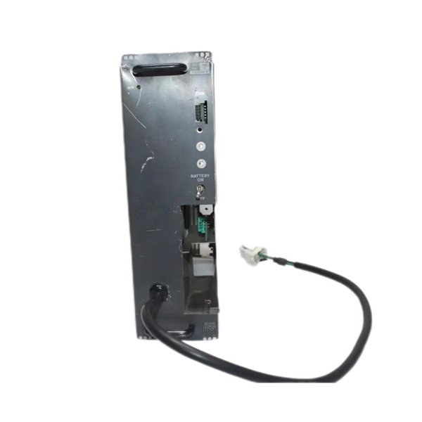 Yokogawa PW302 Power Supply Module