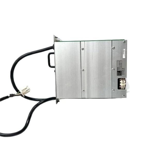 Yokogawa PW402 Power Module
