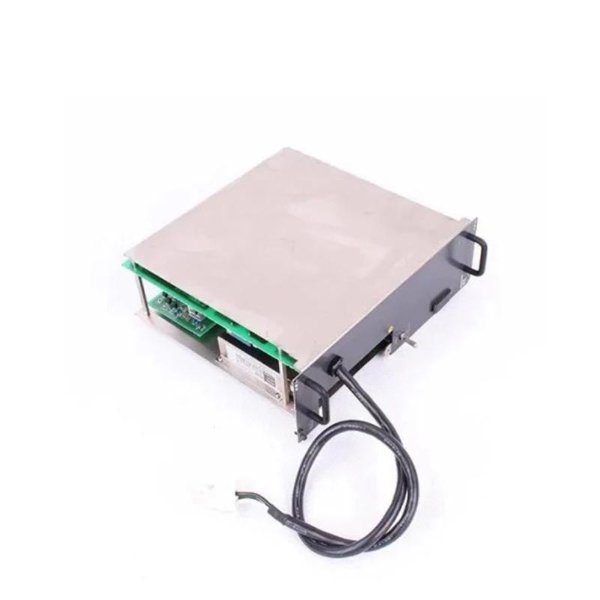 Yokogawa PW402 Power Module