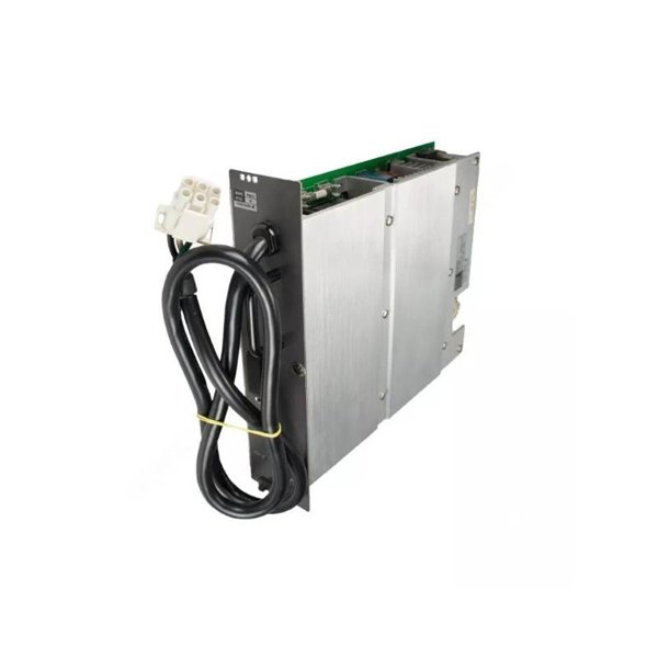 Yokogawa PW402 Power Module