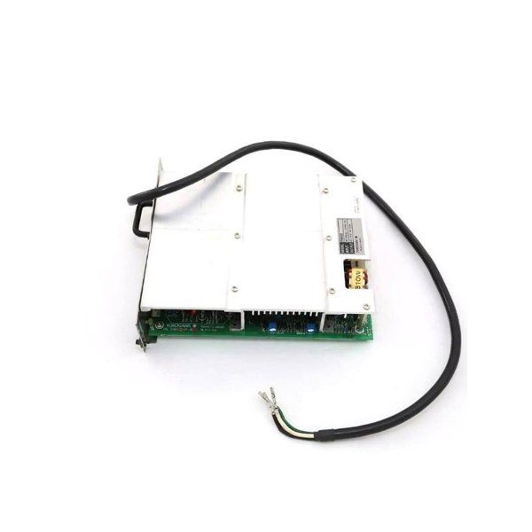 Yokogawa PW402 Power Module