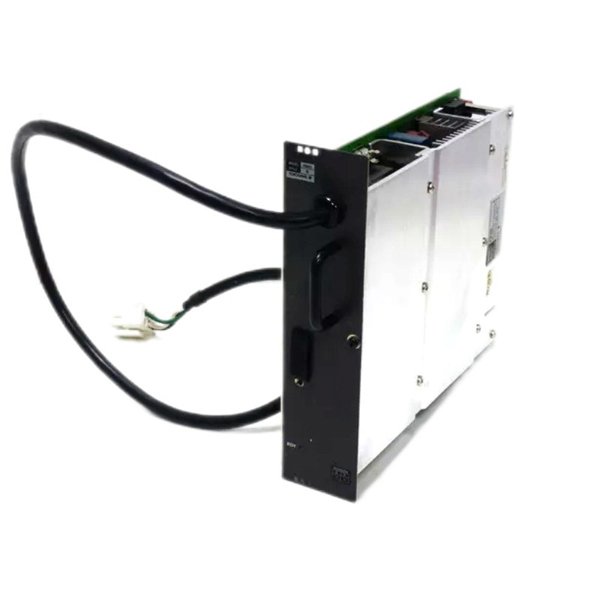 Yokogawa PW402 S2 Power Supply Module