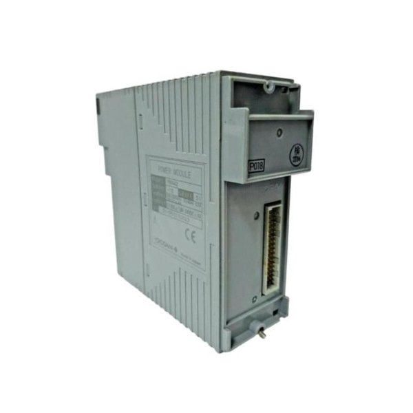 Yokogawa PW442-10 Power Module