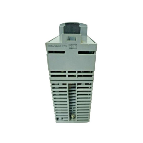 Yokogawa PW442-10 Power Module