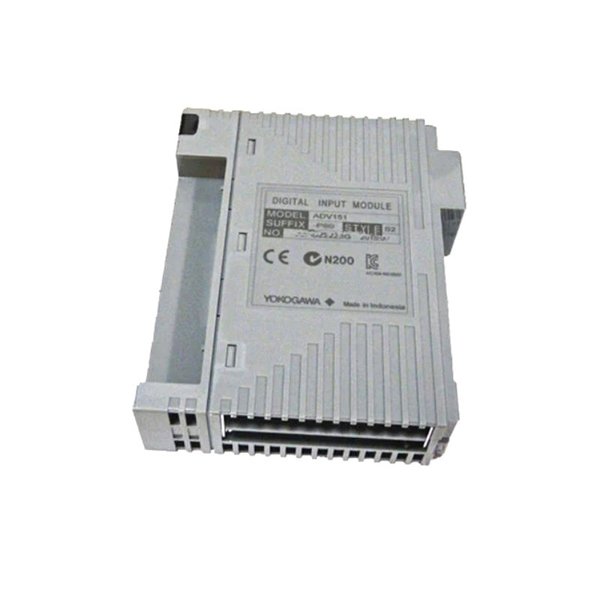 Yokogawa PW442-50 Power Supply Module