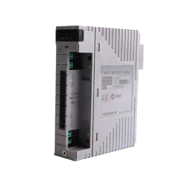 Yokogawa PW442-50 Power Supply Module
