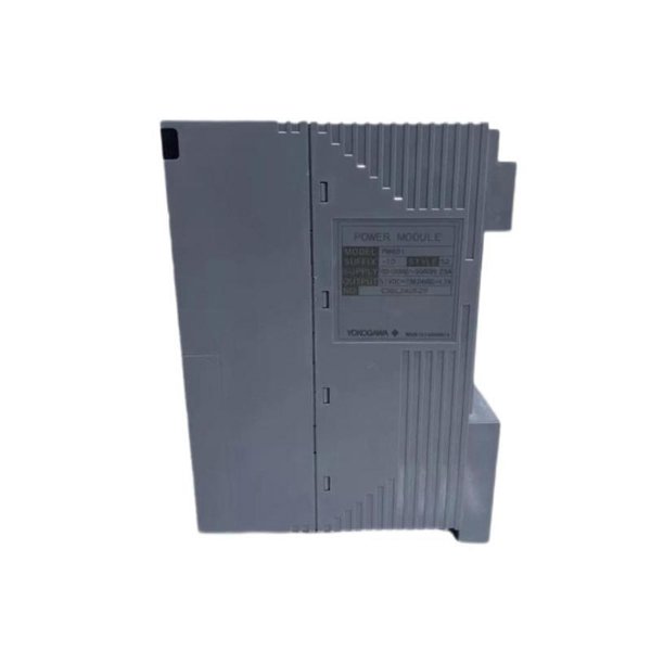 Yokogawa PW481-10 Power Supply Module
