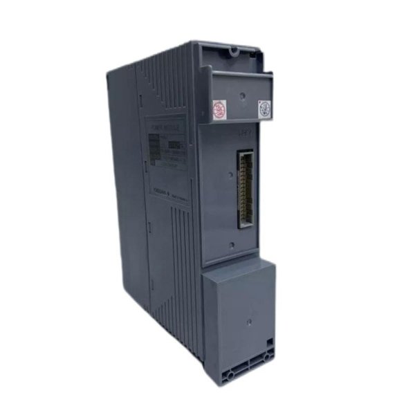 Yokogawa PW481-10 Power Supply Module