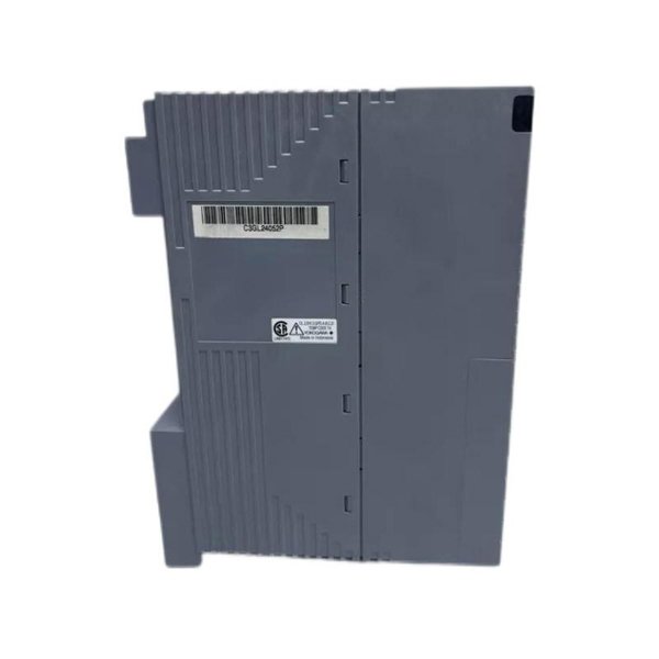 Yokogawa PW481-10 Power Supply Module