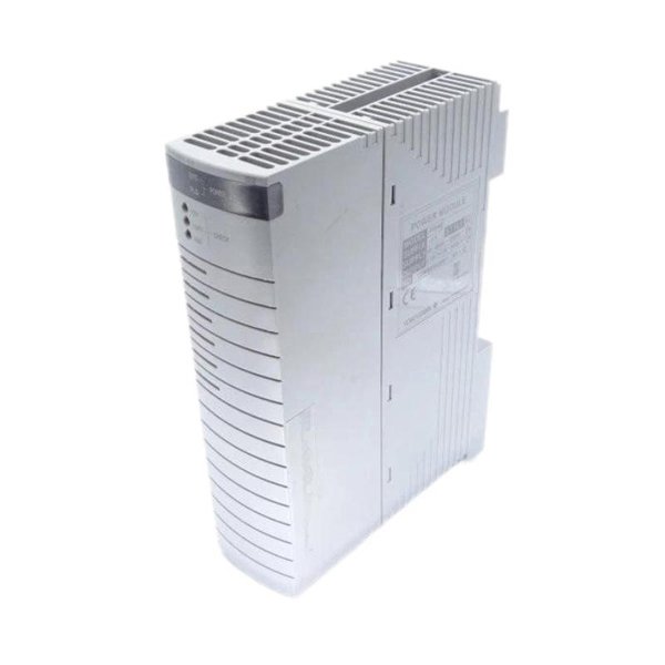 Yokogawa PW481-11 Power Supply Module