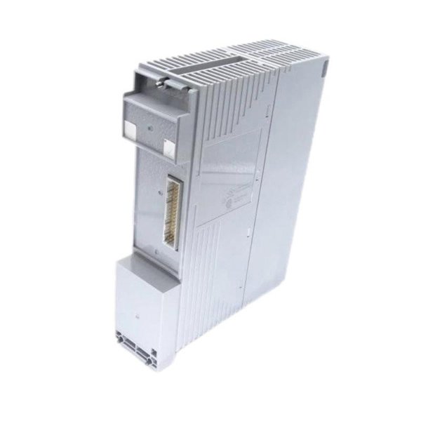 Yokogawa PW481-11 Power Supply Module