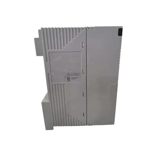 Yokogawa PW481 Power Module