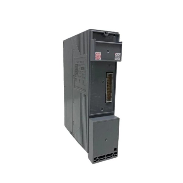 Yokogawa PW481-50 Power Supply Module