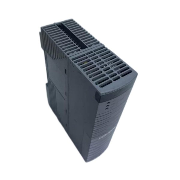 Yokogawa PW481-50 Power Supply Module