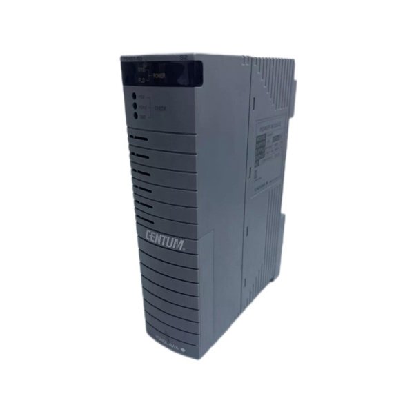 Yokogawa PW481-50 Power Supply Module