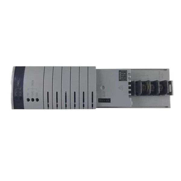 Yokogawa PW482-10 Power Supply Module