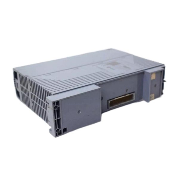 Yokogawa PW482-10 Power Supply Module