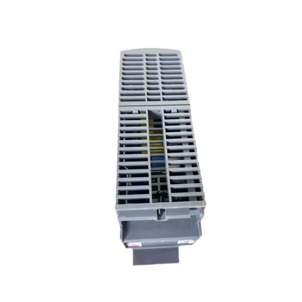 Yokogawa PW482 Power Supply Module