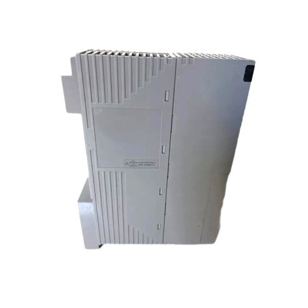 Yokogawa PW482 Power Supply Module