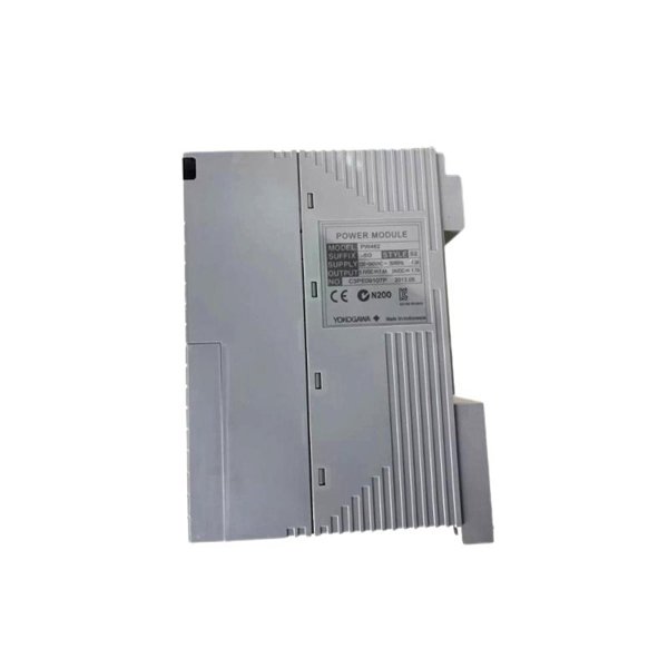 Yokogawa PW482-50 Power Supply Module