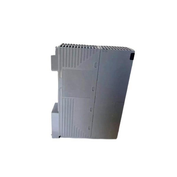 Yokogawa PW482-50 Power Supply Module