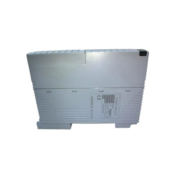 Yokogawa PW482-51 Power Supply Module