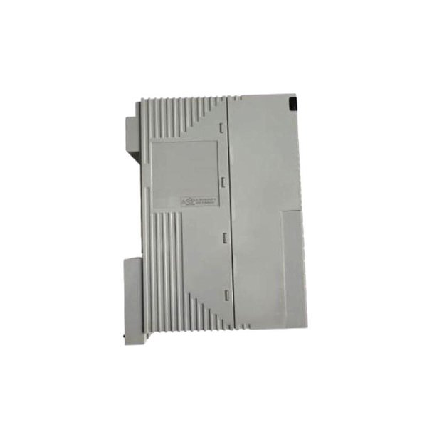 Yokogawa PW482-S01 Power Supply Module