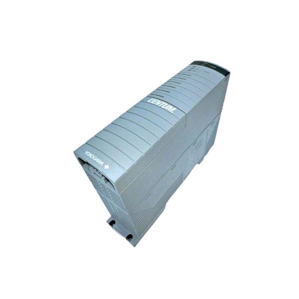 Yokogawa PW482-S01 Power Supply Module