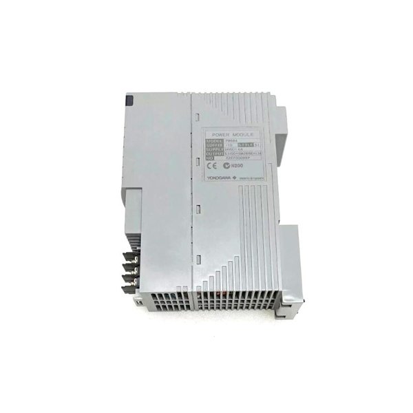 Yokogawa PW484-10 Power Supply Module