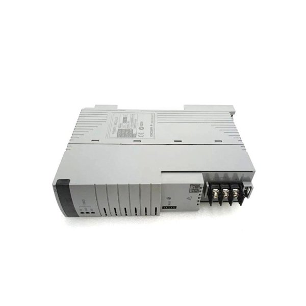 Yokogawa PW484-10 Power Supply Module