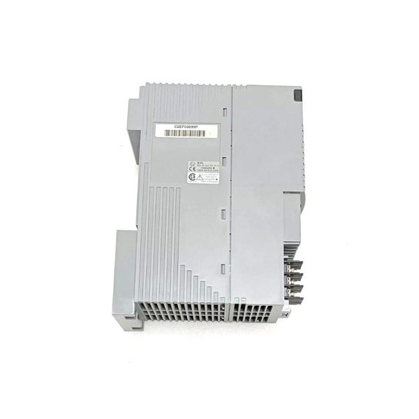 Yokogawa PW484-10 Power Supply Module