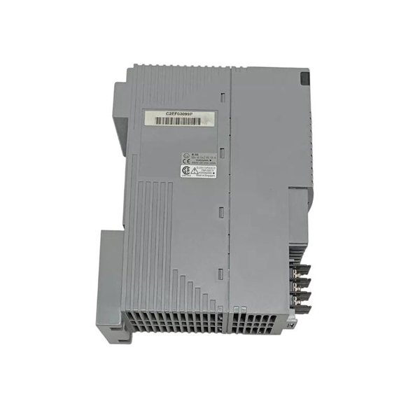 Yokogawa PW484-10 S1 Power Module